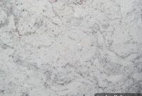 Pashmina Granite Review and Buyer’s Guide at The Stoneyard