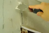 DIY Drywall Tips: Pro Techniques for Flawless Wall Installation