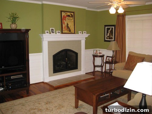 featured 4228