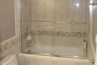 Dreamy Travertine Bathroom Remodel Ideas for a Natural Look