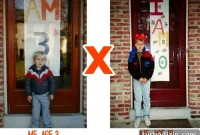 Three Zero: Strategies for Achieving Zero Waste, Emissions, and Defects