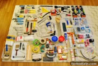 Top DIY Tools Every Homeowner Should Own