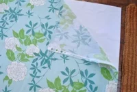 DIY Blackout Curtains: Step-by-Step Guide to Block Light and Noise