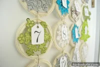 DIY Advent Calendar Ideas: Step-by-Step Guide to Create Yours