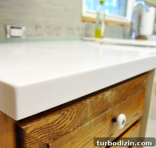 featured 43002