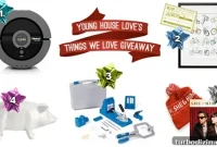 Fab Freebies We Love: Top Finds and Must-Have Picks