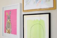 Handmade Holiday Craft Market: Unique Gifts & Local Artisans