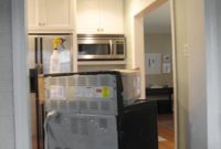 Inside the Kitchen: Secrets of Professional Chefs