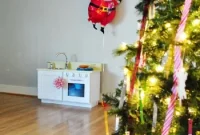 Christmas Gift Ideas for Husband, Wife, and Kids