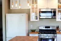 How to Open Up a Closed-In Kitchen: Remodel Tips and Ideas