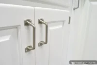 How to Paint Kitchen Cabinets Like a Pro: Step-by-Step Guide