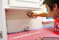 Penny Tile Backsplash Ideas: Stylish Tips for Kitchen Installation