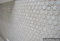 Grouting Penny Tile: Step-by-Step Guide for Smooth, Even Joints