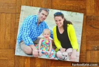 Create Lasting Memories: Annual Photo Book Storage Guide