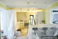 Kitchen Renovation Electrical Upgrades: What to Plan and When