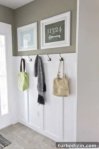 featured 44280