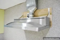 How to Install a Range Hood: Step-by-Step Guide for Kitchens