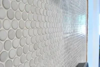Remove Grout Haze from Tile: A Step-by-Step Cleaning Guide