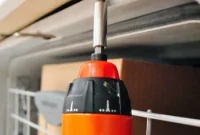 Dishwasher Installation Guide: Step-by-Step Instructions for Homeowners