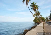 Can You Guess Our Location? Fun Travel Photo Challenge
