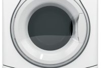 How I Got a Free Dishwasher: Step-by-Step Guide