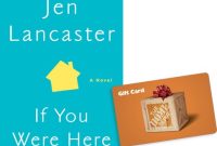 Free Download: If You Were Here Song & Lyrics Pack