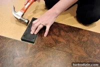 Cork Flooring Installation Guide: Step-by-Step Tips for a Perfect Fit