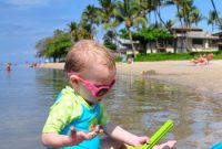 Hawaii Family Vacation: Tips, Highlights, and Itinerary Guide