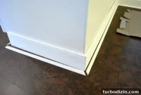 How to Seal Cork Flooring: Step-by-Step Guide for Lasting Results