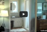 Take a Video Tour of Our Home: Inside Every Room and Feature
