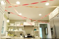 Turning 30: Milestones, Challenges, and What to Expect Next