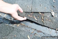 DIY Guide: Fix a Leaky Roof Fast and Prevent Future Damage
