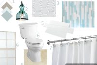 Quick Bathroom Makeover Guide: Transform Your Space in a Weekend