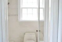 Rockport Gray Paint: How to Use This Timeless Gray Hue