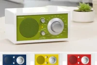 Free Radio Giveaway: The Killer Radio Star Collector’s Item