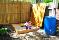 Completing Our Sandbox Project: Final Steps and Launch Plan