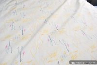Create Custom Fabric from Your Child’s Artwork: A Step-by-Step Guide