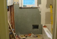 DIY Renovations vs. Enjoying Life at Home: Finding the Balance