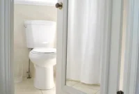 Sell Your Kohler Toilet Fast on Craigslist: Tips & Listing Template