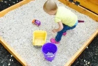 How to Build a DIY Rock Box for Portable Music Playback
