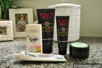 Simplifying Our Home: Living Better with Less Clutter