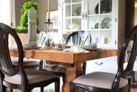 House Flipping with John and Sherry: Transforming a Fixer-Upper with 8 Kids