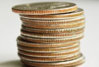 14 Smart Ways to Cut Expenses and Save More Money