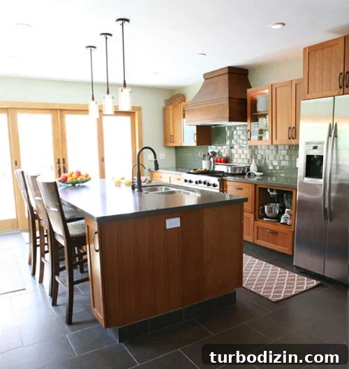 featured 46706