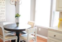 How to Install Pelmet Board Window Treatments for a Polished Look