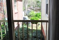 How to Plan Your New Deck: Step-by-Step Guide for Success