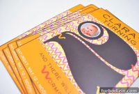 Worm-Themed Birthday Party Planning Guide: Fun Ideas & Activities