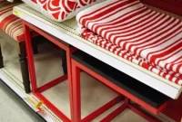 Target Window Shopping: Top Finds and Trends to Browse Now