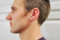How to Cut Your Partner’s Hair at Home: A Step-by-Step Guide
