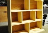 Build a Charming Dollhouse: Step-by-Step Guide for Beginners